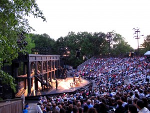 Shakespeare-In-The-Park-NYC