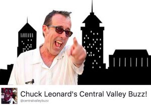 12-9-central-valley-buzz-chuck-leonard