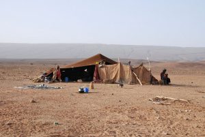 10-19-nomad-camp-2