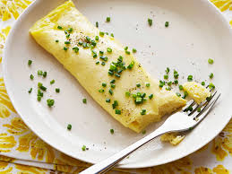 11-2-french-omelet