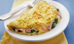 11-2-folded-omelet